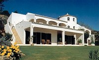Casa Estrela, Santa Barbara De Nexe, Algarve